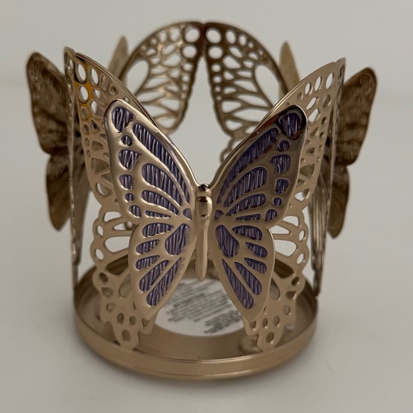 CANDLE HOLDER - Picture 2 of 2